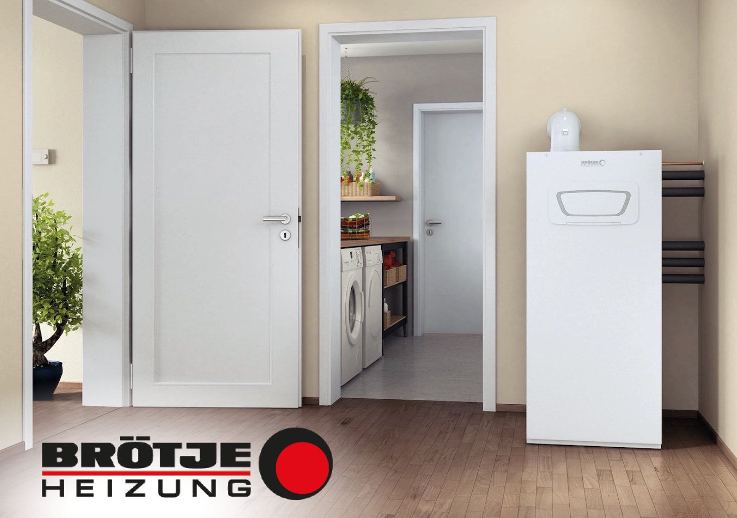 Aktionsflaeche5_broetje_kompaktkessel